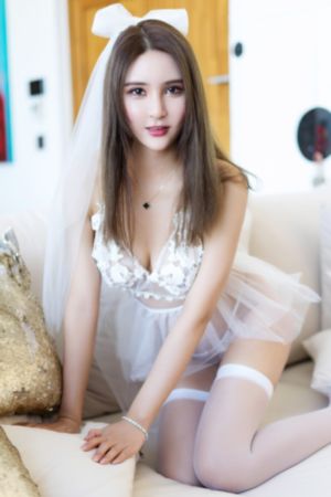 梅花红桃电视剧40集免费观看_高清电影大全在线