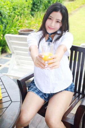 李宗瑞苦瓜_1080电影在线观看