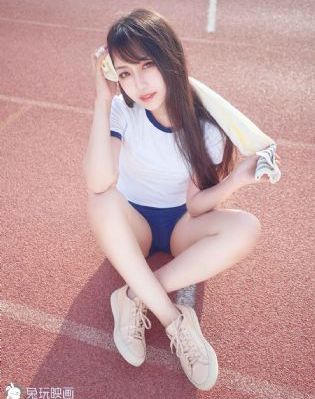 年轻的小姨妈_高清点播免费观看最新