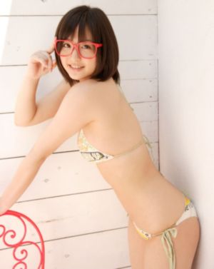 从结婚开始恋爱免费观看影视大全_1080P免费电视剧