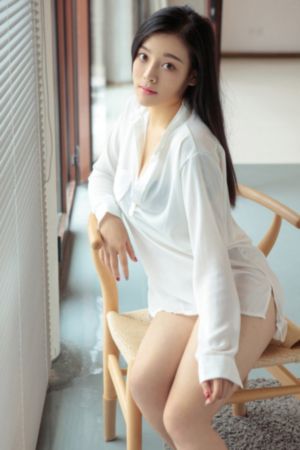 极恶老大第三季_蓝光高清免费观看