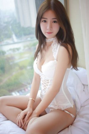 我们的生活第五季在线观看免费_BD英语动漫免费观看