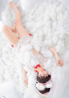 美女无内裤免费看_国产剧高清迅雷在线观看