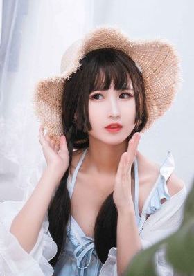 美国电影waswas_HD高清完整版