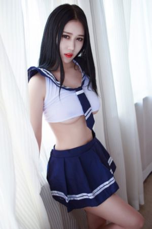2024在线电影_DVD神马影院手机在线