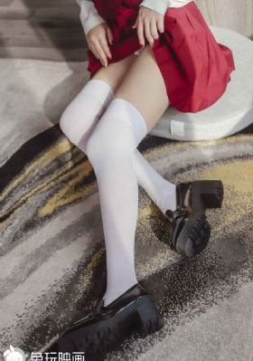 公与媳厨房在线播放_蓝光日韩免费观看