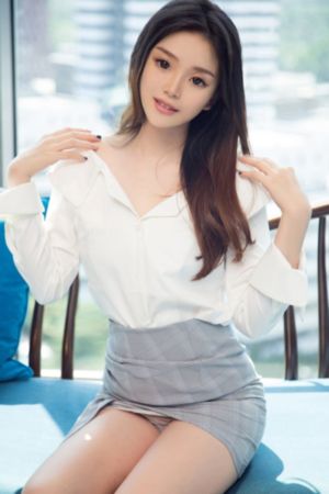 香蕉视频下载污_720全集免费播放