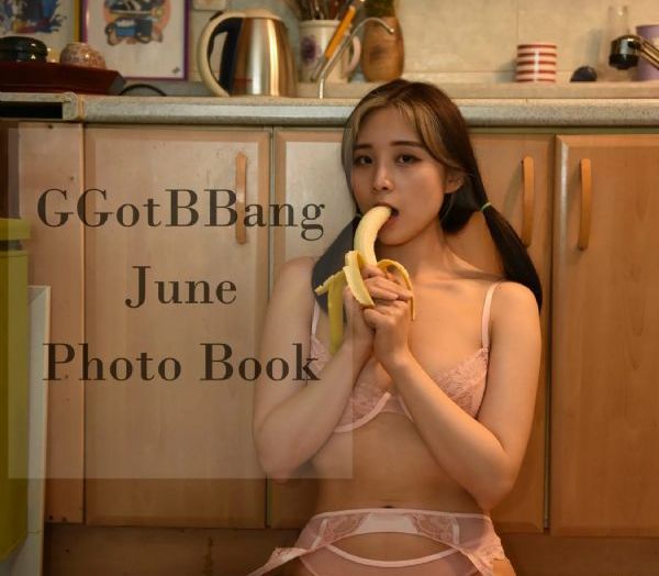 赛尔号第10季_加长未删减版在线观看