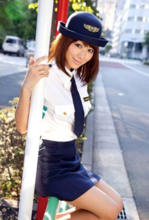 君子好逑2电影_手机在线看片