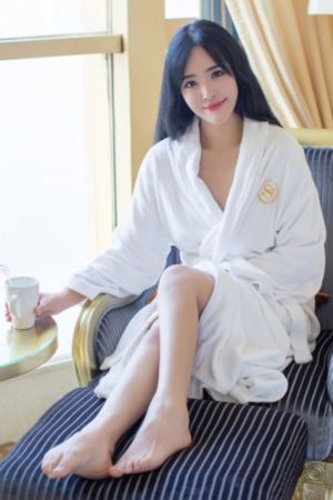 按摩房的女大学生电影_BD韩语影视在线观看