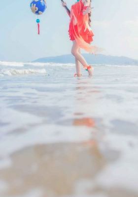 朋友的妻子视频_HD全集免费观看