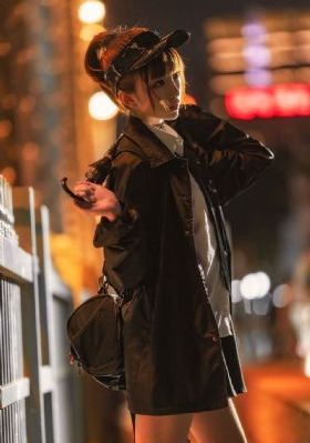 航海王:红发歌姬 2022 田中真弓_蓝光HD高清在线观看