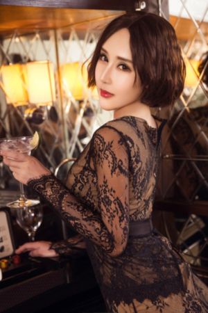 花戎电视剧_720免费高清观看