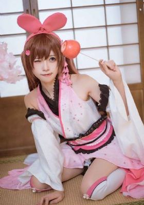 女儿的朋友 电影_DVD动漫在线观看
