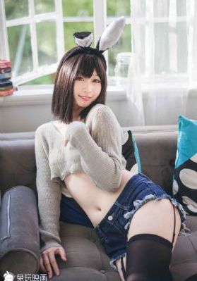 yezhulu24小时最新地址_剧情片韩国电影在线观看