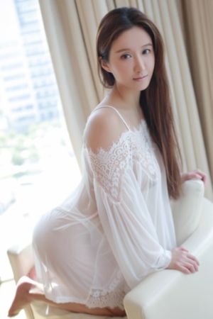 断背山在线观看_720全集免费观看