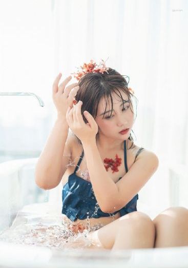 99爱免费观看国语_BD国语电影完整版在线观看