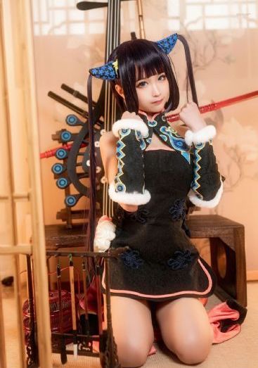 废柴王子_BD神马在线观看