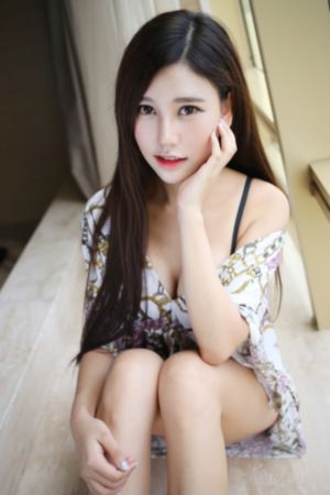 妻子的谎言 电视剧剧情免费观看_高清在线手机播放