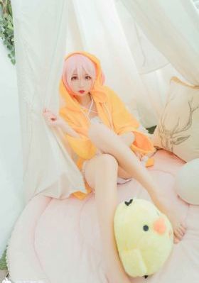 穿越火线在线观看_蓝光在线视频观看