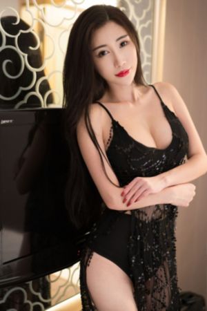 妖精的尾巴樱花动漫_4K免费在线观看