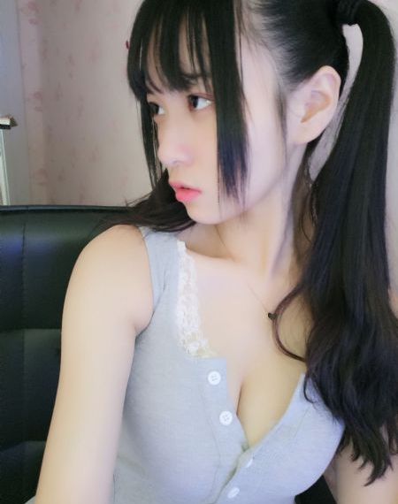 楚乔第二部全60集免费观看_蓝光迅雷电影在线