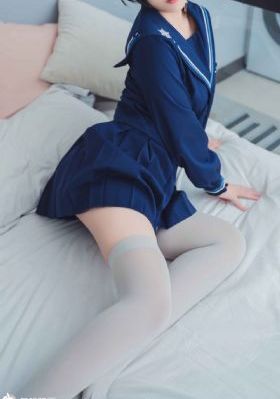 驯服我在线观看_BT种子下载
