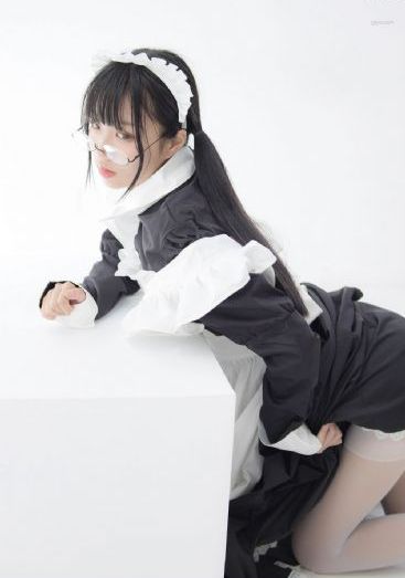画江湖之不良人7季免费观看全集_HD超清在线观看