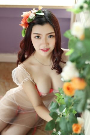 馋夫瘾妇2秘书_剧情片高清完整版播放