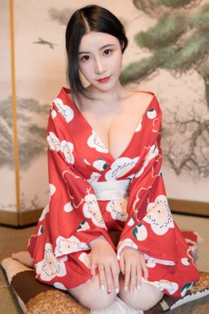 猎狼者免费全集在线观看完整版_DVD免费观看超清
