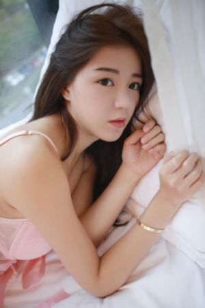 庆余年第三季电视连续剧_剧情片免费观看最新