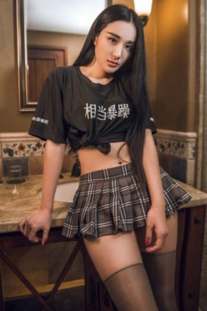 杨志刚电视剧大全免费观看_DVD免费观看电视剧