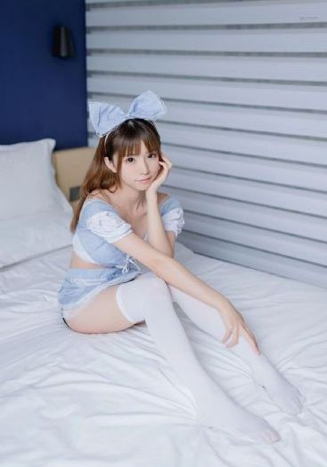 理论片91_欧美在线观看