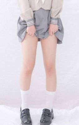 欲望之屋在线观看_十万网红美女美酱