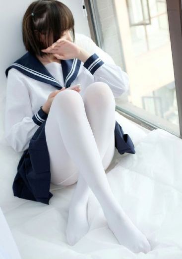 你懂的在线电影_JVID性感写真