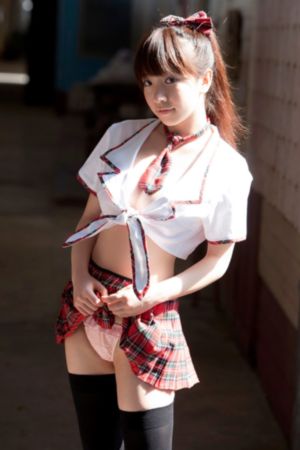 公交车揉捏大乳呻吟娇喘在线观看_剧情片视频大全