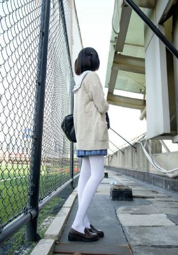 逢迎 瞰雾_4K免费在线播放