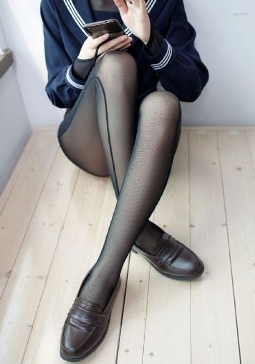 六姊妹电视剧全集免费观看_高清高清迅雷在线观看