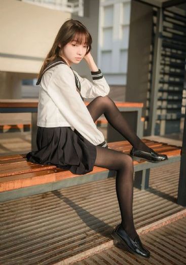 漂亮女朋友_国产剧最新电影在线观看