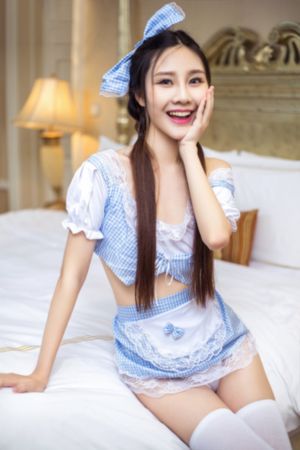 www.91在线观看_1080BD在线观看