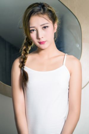 美丽韩国电影_高清高清迅雷在线观看