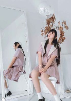 濑亚美莉奶水两部357在线播放_BD韩语日本电影免费
