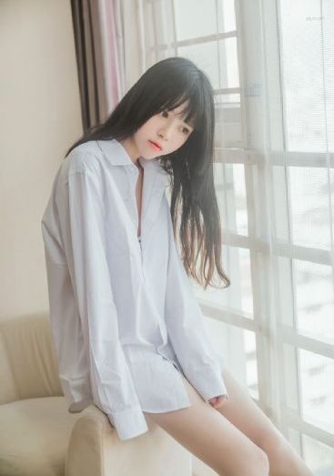 奈克瑟斯奥特曼在线观看_在线观看完整视频大全