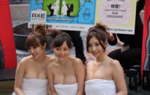 麻雀电视剧全集免费完整版_720HD在线观看