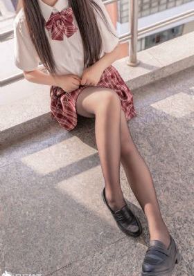 赵露思的三级未删减版_1080高清在线观看