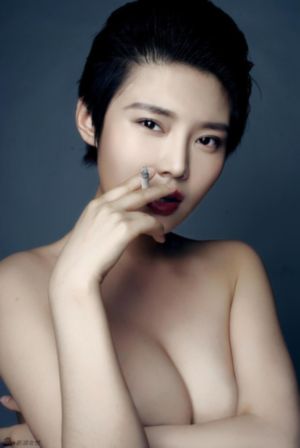 《琉璃美人煞》免费观看_HD日韩免费观看