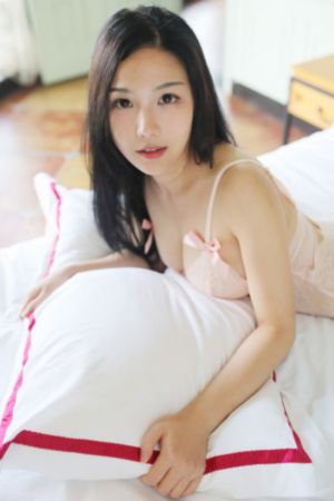 香港之夜在线观看免费观看_1080P在线手机播放