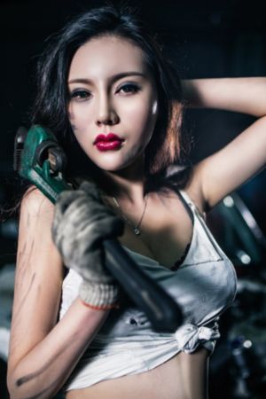 再爱我一次·逆爱 电影_高清完整版BD