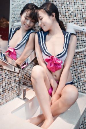 女女电影_BD免费观看视频