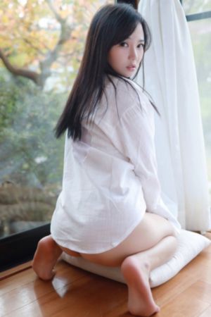 我要和你做兄弟高清免费播放_BD英语免费观看